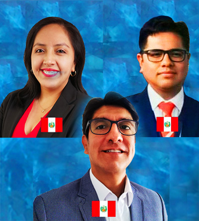 Panel de Expertos: Gobernanza de PMO