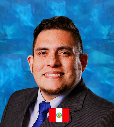 Evolución de una PMO a una VMO en contextos de agilidad