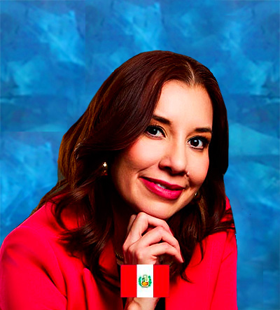 PMO: Donde la estrategia que transforma se vuelve realidad