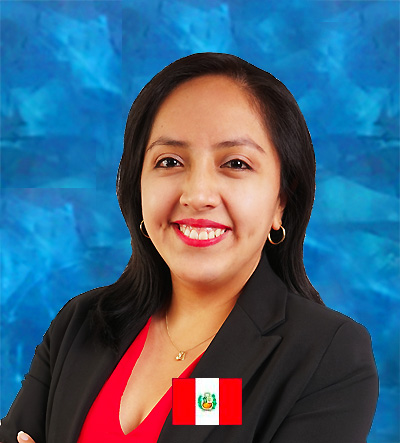 Gobernanza de PMO en entornos regionales y multiculturales: Caso aplicado