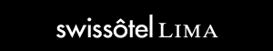 logo swissotel lima pmoday peru 2025