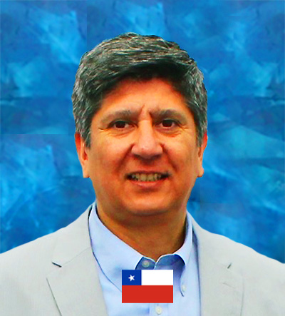 Fernando de Cortillas