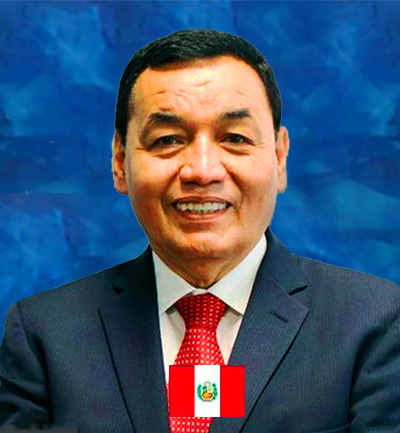 PMO Inteligente: El Nuevo Rol Estratégico en la Era de la IA