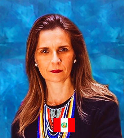 PMO para Proyectos de OxI