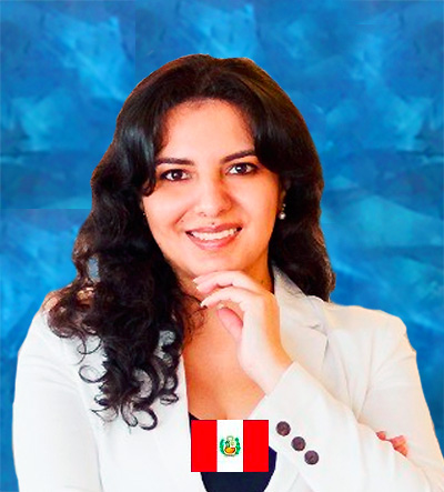 Control Tower para escalar agilidad en programas de alto impacto