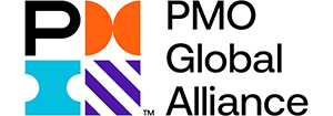 pmo global alliance pmo day peru lima 2026