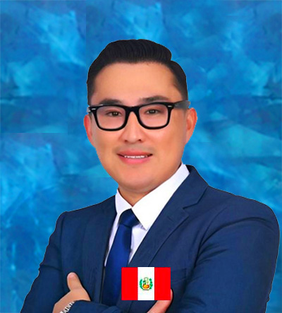 Christian Vera